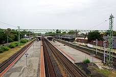 min 306 3.jpg min 306 3.jpg